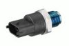 MITSUBISHI 32G6109100 Sensor, fuel pressure